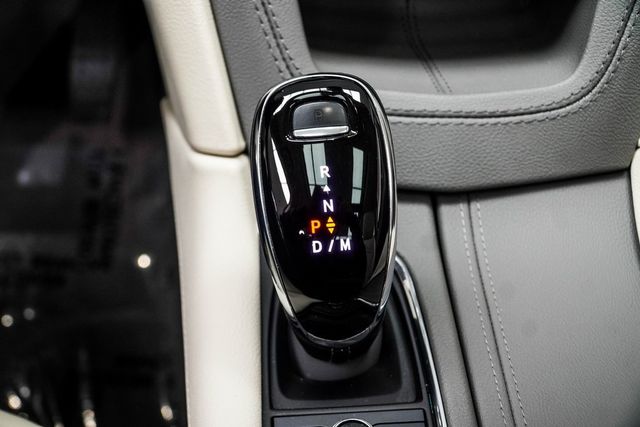 2023 Cadillac XT6 AWD 4dr Premium Luxury - 22941067 - 20