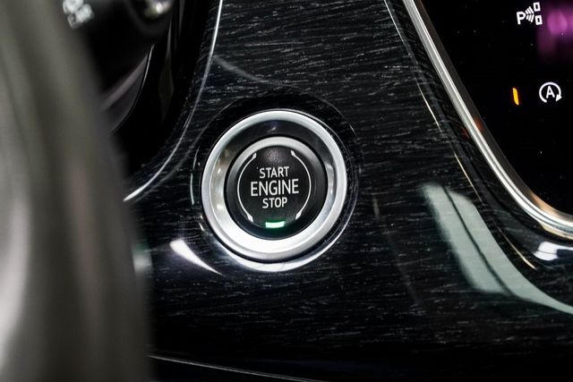 2023 Cadillac XT6 AWD 4dr Premium Luxury - 22941067 - 21