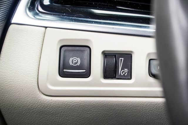 2023 Cadillac XT6 AWD 4dr Premium Luxury - 22941067 - 33