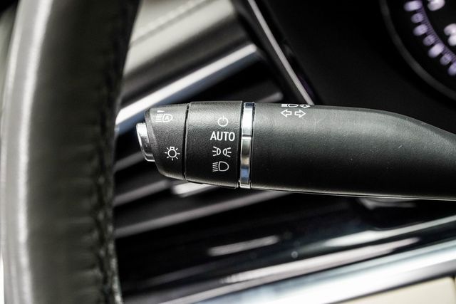 2023 Cadillac XT6 AWD 4dr Premium Luxury - 22941067 - 34