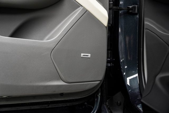 2023 Cadillac XT6 AWD 4dr Premium Luxury - 22941067 - 37