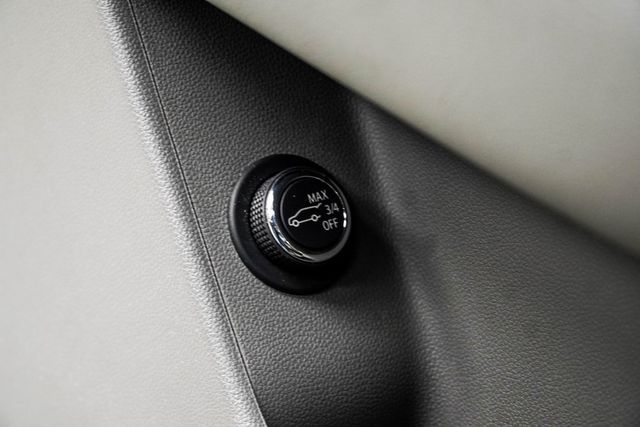 2023 Cadillac XT6 AWD 4dr Premium Luxury - 22941067 - 39