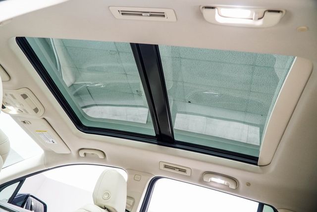 2023 Cadillac XT6 AWD 4dr Premium Luxury - 22941067 - 45