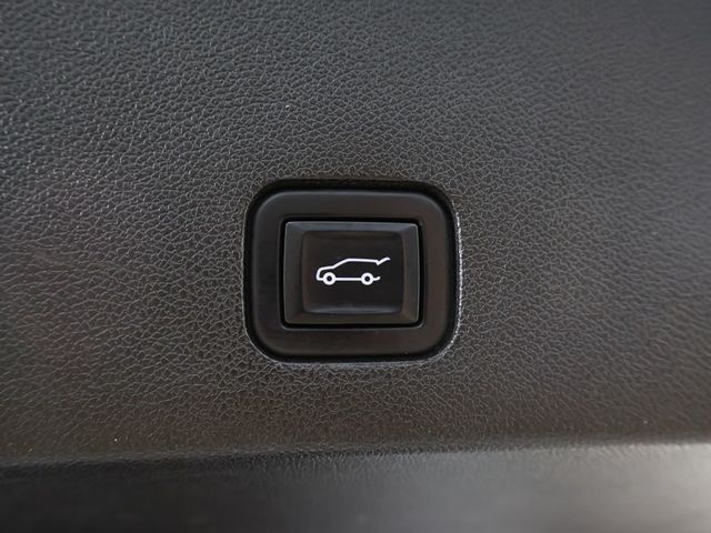 2023 Cadillac XT6 AWD 4dr Premium Luxury - 23018779 - 24