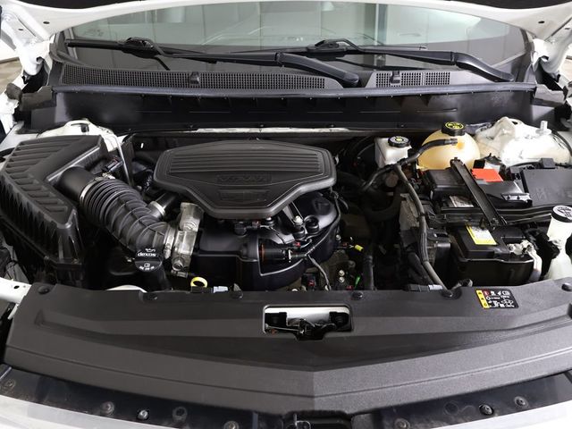 2023 Cadillac XT6 AWD 4dr Premium Luxury - 23018779 - 26