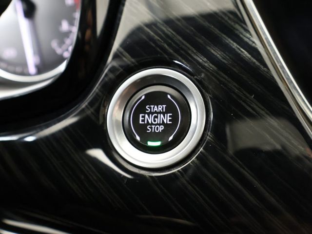 2023 Cadillac XT6 AWD 4dr Premium Luxury - 23018779 - 48