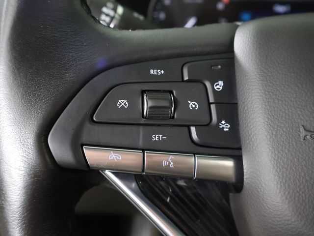 2023 Cadillac XT6 AWD 4dr Premium Luxury - 23018779 - 50