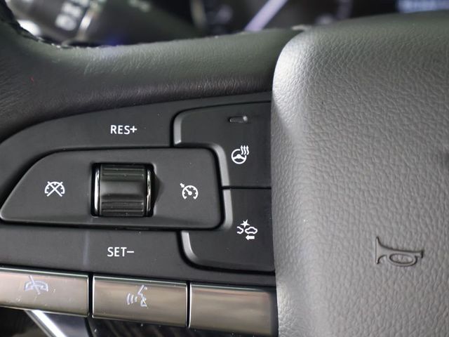 2023 Cadillac XT6 AWD 4dr Premium Luxury - 23018779 - 51