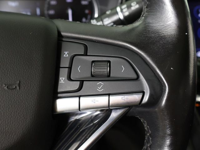 2023 Cadillac XT6 AWD 4dr Premium Luxury - 23018779 - 52