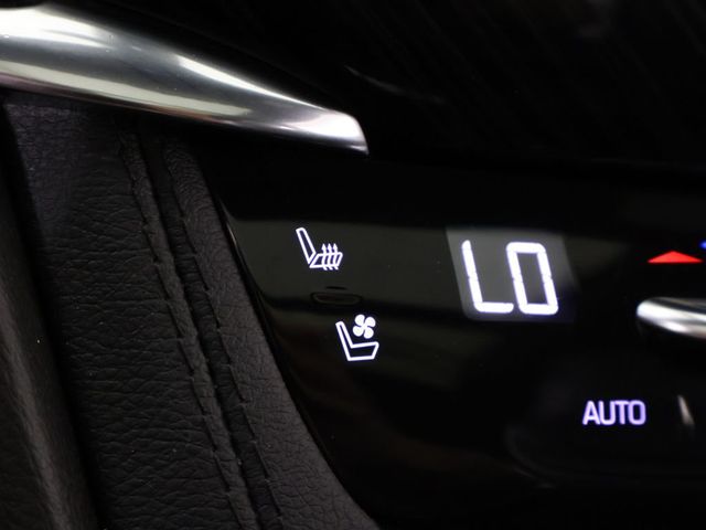 2023 Cadillac XT6 AWD 4dr Premium Luxury - 23018779 - 60