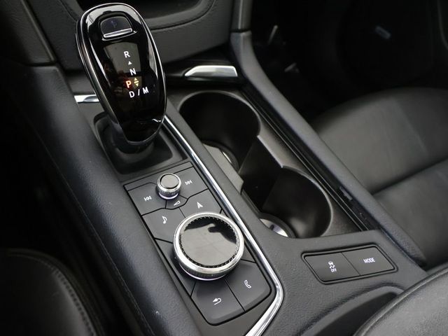 2023 Cadillac XT6 AWD 4dr Premium Luxury - 23018779 - 61