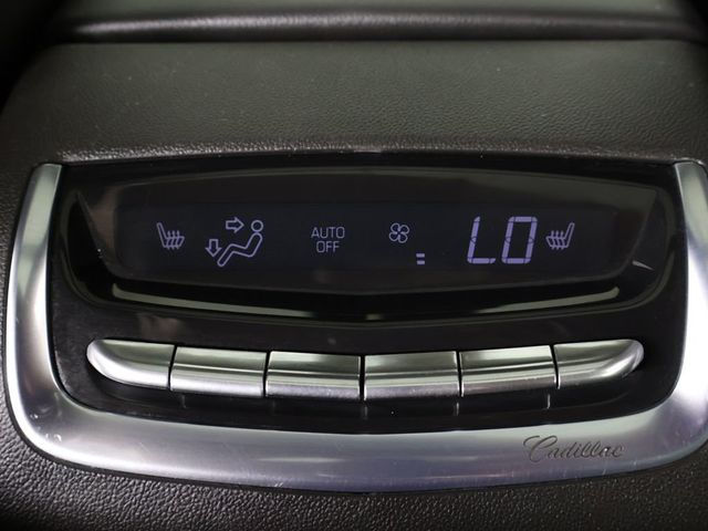 2023 Cadillac XT6 AWD 4dr Premium Luxury - 23018779 - 62