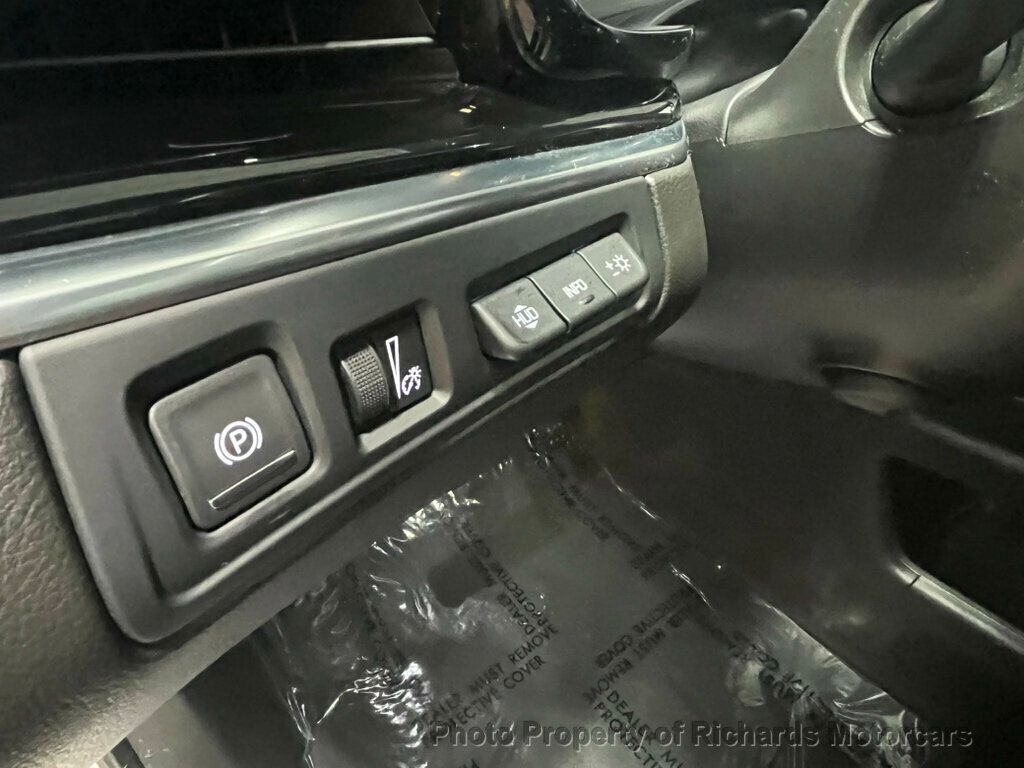 2023 Cadillac XT6 Premium Luxury photo 16