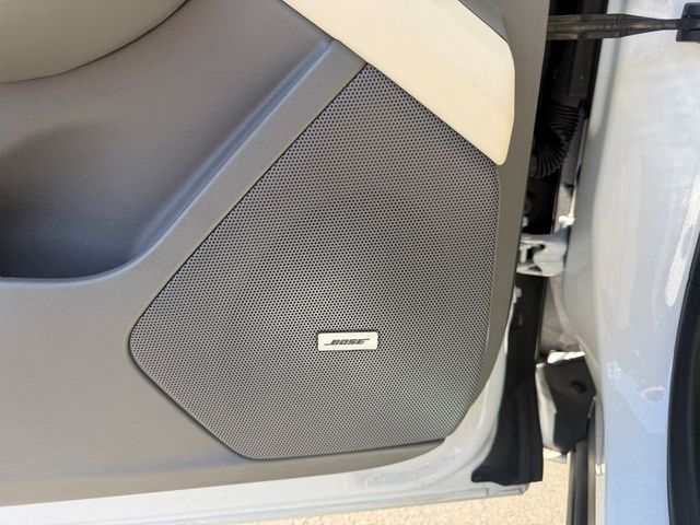 2023 Cadillac XT6 AWD 4dr Premium Luxury w/ Technology Pkg & 6 Person Seating - 23034695 - 10