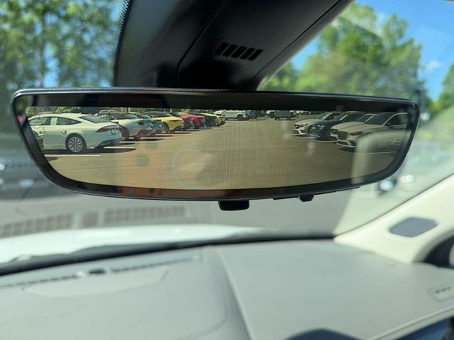 2023 Cadillac XT6 AWD 4dr Premium Luxury w/ Technology Pkg & 6 Person Seating - 23034695 - 17