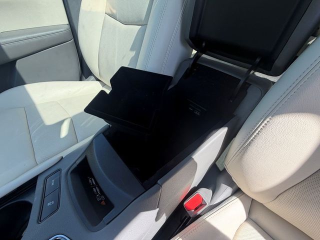 2023 Cadillac XT6 AWD 4dr Premium Luxury w/ Technology Pkg & 6 Person Seating - 23034695 - 19