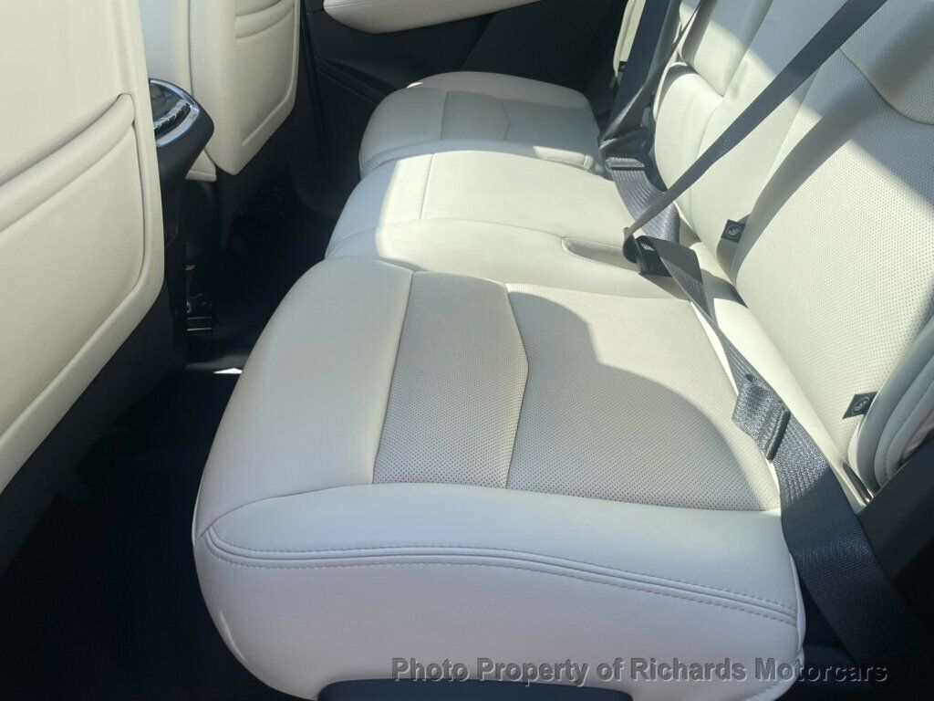 2023 Cadillac XT6 AWD 4dr Sport - 23068788 - 15