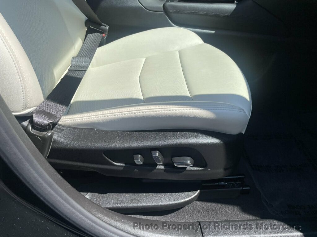 2023 Cadillac XT6 AWD 4dr Sport - 23068788 - 20
