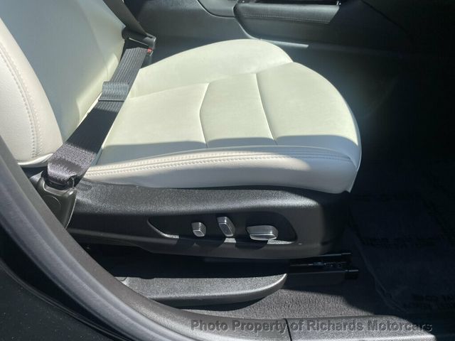 2023 Cadillac XT6 AWD 4dr Sport - 23068788 - 20