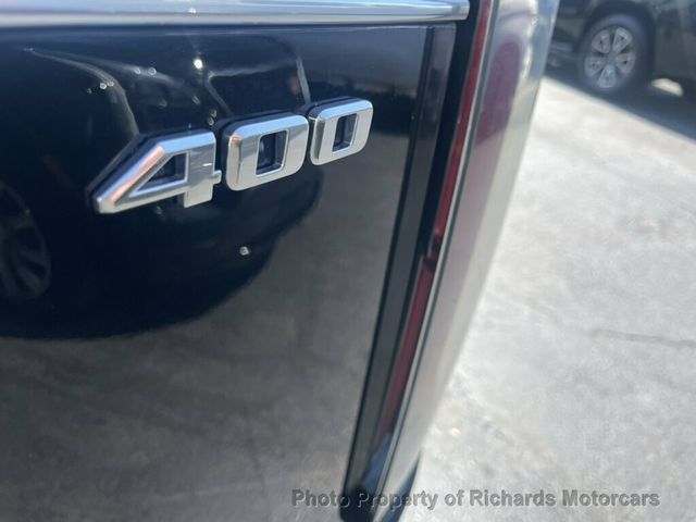 2023 Cadillac XT6 AWD 4dr Sport - 23068788 - 6