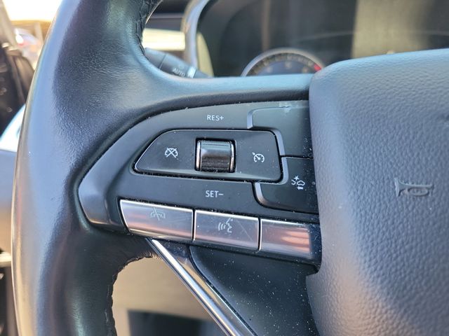 2023 Cadillac XT6 FWD 4dr Luxury - 23024387 - 15