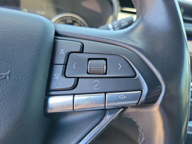 2023 Cadillac XT6 FWD 4dr Luxury - 23024387 - 16