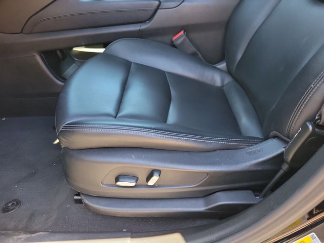 2023 Cadillac XT6 FWD 4dr Luxury - 23024387 - 5
