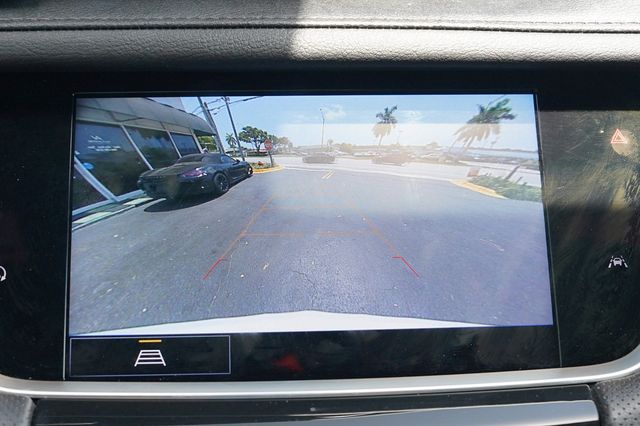 2023 Cadillac XT6 FWD 4dr Luxury - 23047993 - 35