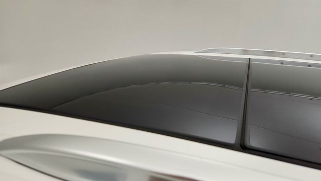 2023 Cadillac XT6 FWD 4dr Luxury - 23017551 - 9