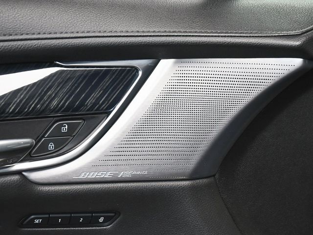 2023 Cadillac XT6 Premium Luxury - 22938948 - 10