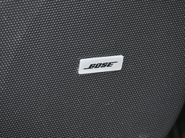 2023 Cadillac XT6 Premium Luxury - 22938948 - 11