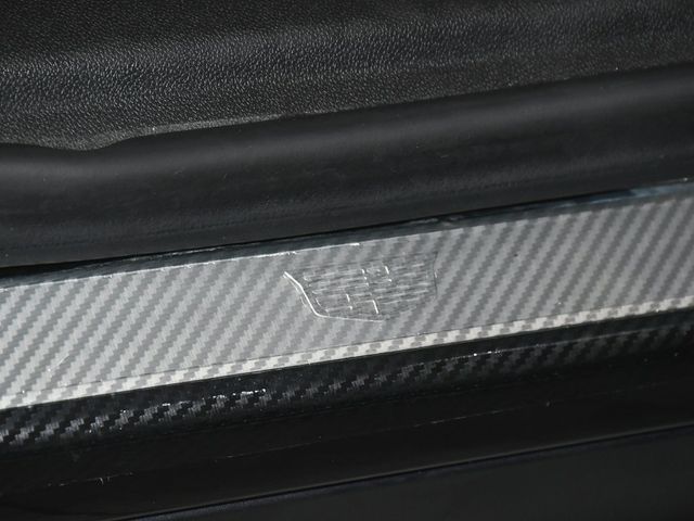 2023 Cadillac XT6 Premium Luxury - 22938948 - 16