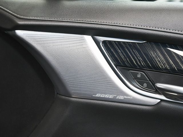 2023 Cadillac XT6 Premium Luxury - 22938948 - 19