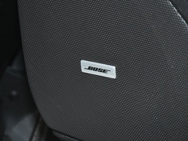 2023 Cadillac XT6 Premium Luxury - 22938948 - 20