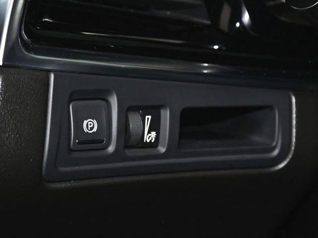 2023 Cadillac XT6 Premium Luxury - 22938948 - 22