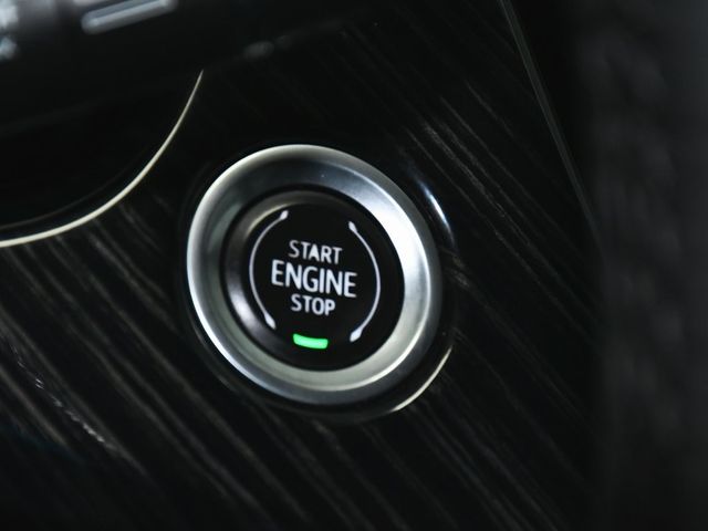 2023 Cadillac XT6 Premium Luxury - 22938948 - 33