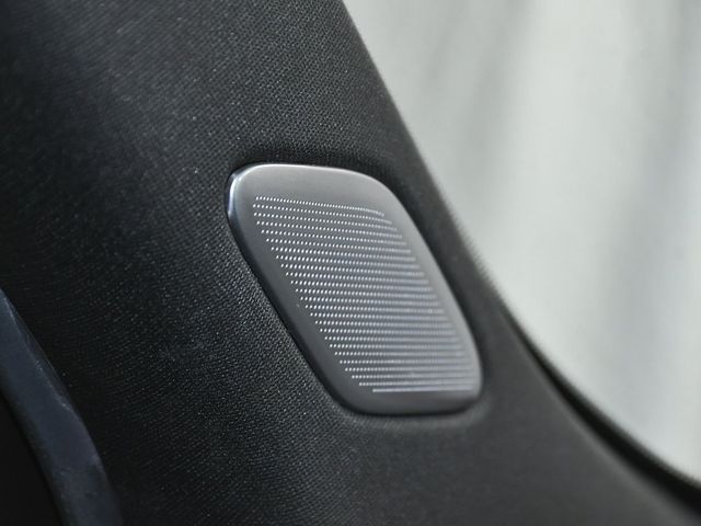 2023 Cadillac XT6 Premium Luxury - 22938948 - 34