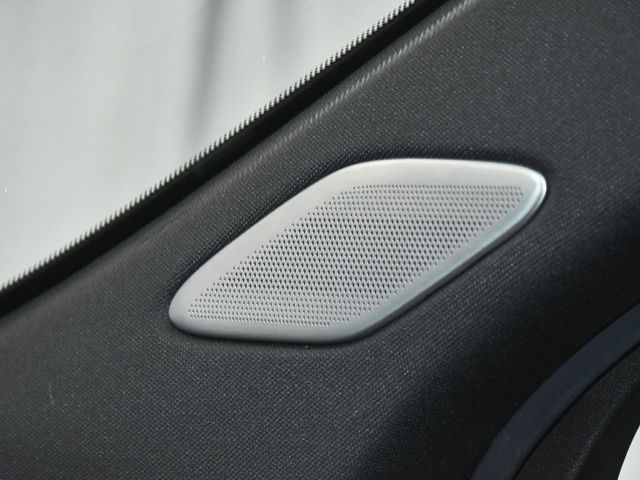 2023 Cadillac XT6 Premium Luxury - 22938948 - 35