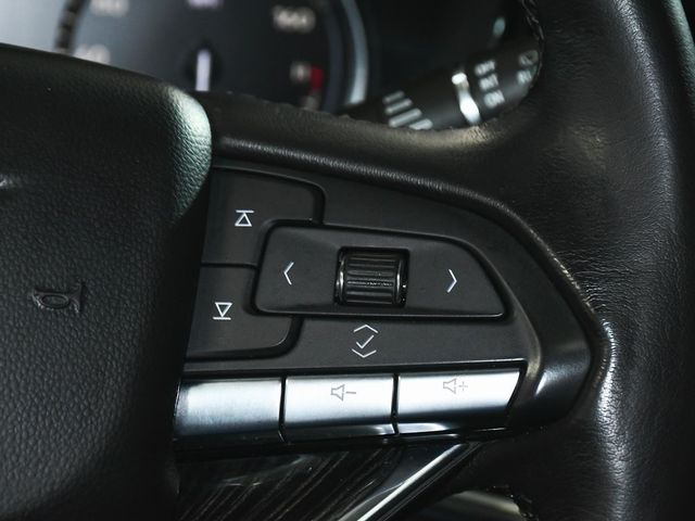 2023 Cadillac XT6 Premium Luxury - 22938948 - 38