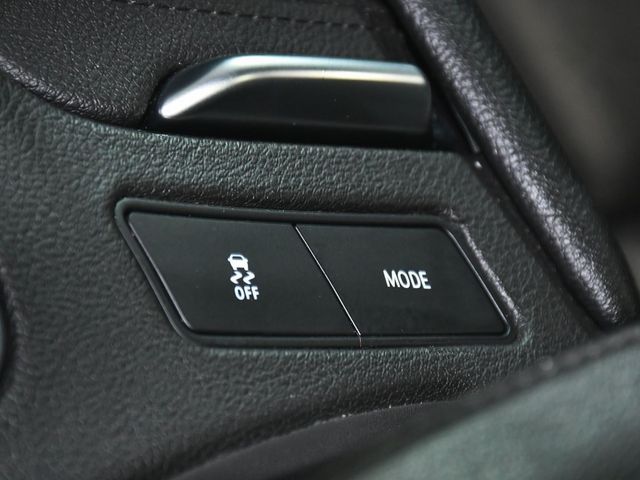 2023 Cadillac XT6 Premium Luxury - 22938948 - 40