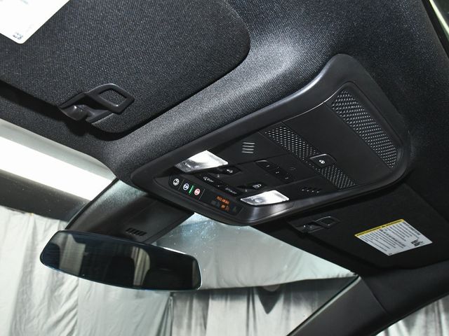 2023 Cadillac XT6 Premium Luxury - 22938948 - 41