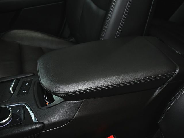 2023 Cadillac XT6 Premium Luxury - 22938948 - 45