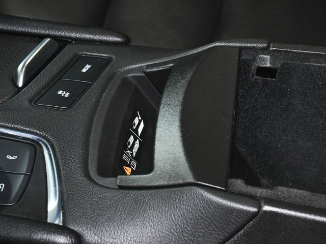 2023 Cadillac XT6 Premium Luxury - 22938948 - 46