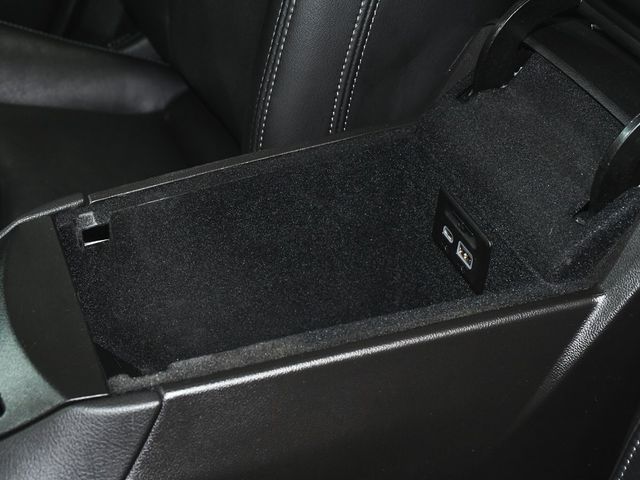 2023 Cadillac XT6 Premium Luxury - 22938948 - 47