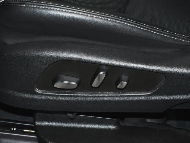 2023 Cadillac XT6 Premium Luxury - 22938948 - 50