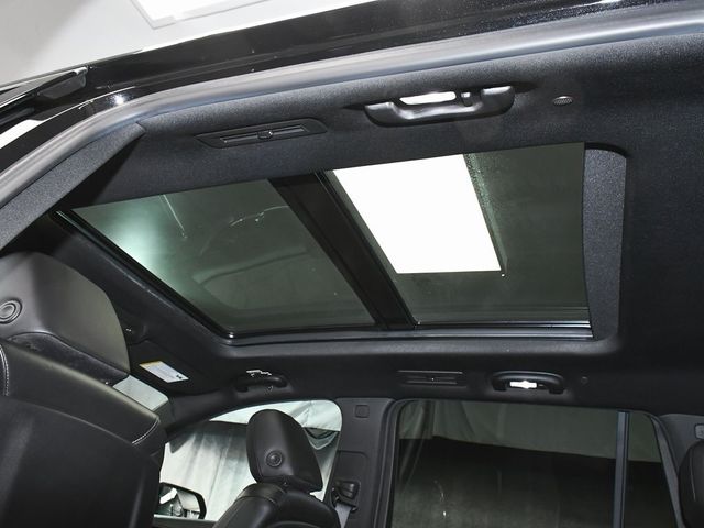 2023 Cadillac XT6 Premium Luxury - 22938948 - 51