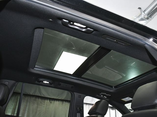 2023 Cadillac XT6 Premium Luxury - 22938948 - 55