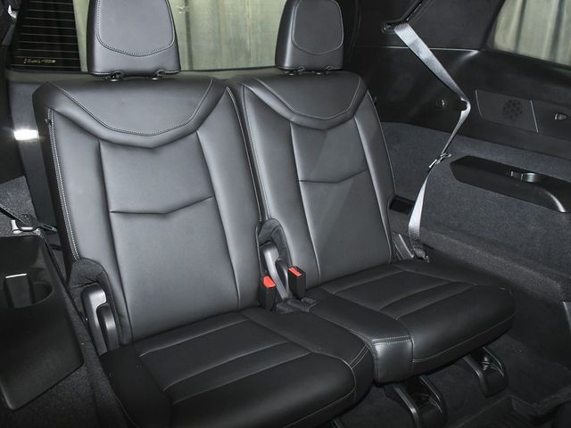 2023 Cadillac XT6 Premium Luxury - 22938948 - 59