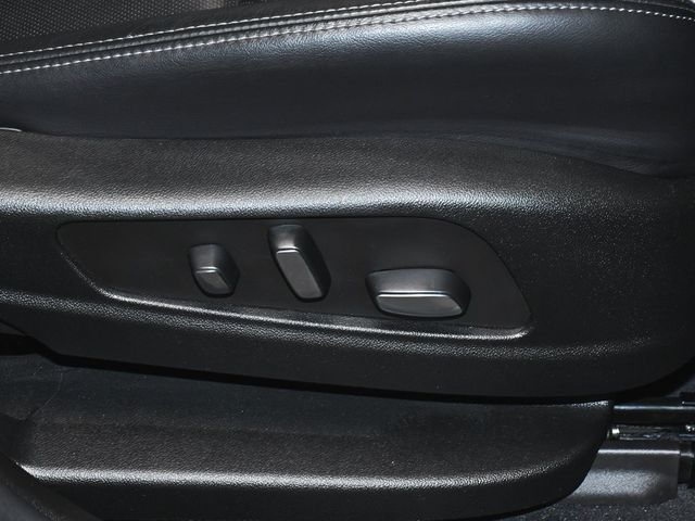 2023 Cadillac XT6 Premium Luxury - 22938948 - 63