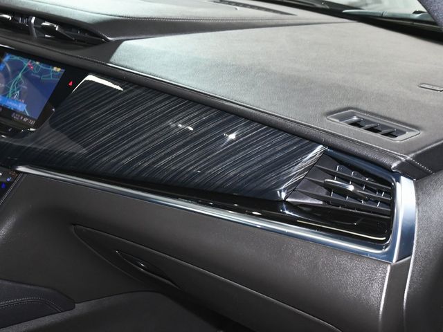 2023 Cadillac XT6 Premium Luxury - 22938948 - 65